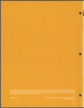 Inside Cover