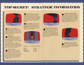 Pages 5 - 6