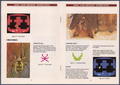 Pages 5 - 6