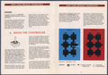 Pages 7 - 8