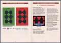 Pages 9 - 10