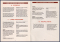 Pages 11 - 12