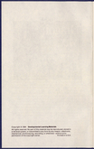 Copyright Page