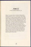 Page A