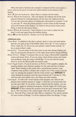 Page J