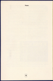 Page Q
