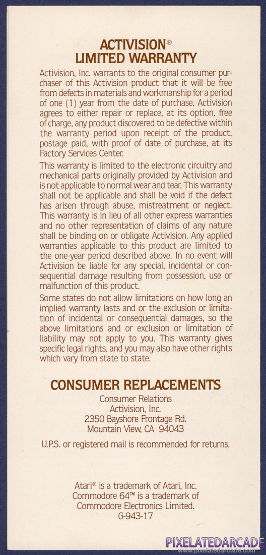 Pastfinder: Instruction Manual - Page 3