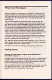 Page 1 (Right)