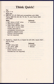 Page i