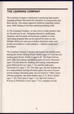 Page ii