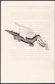 Page iii (Left)