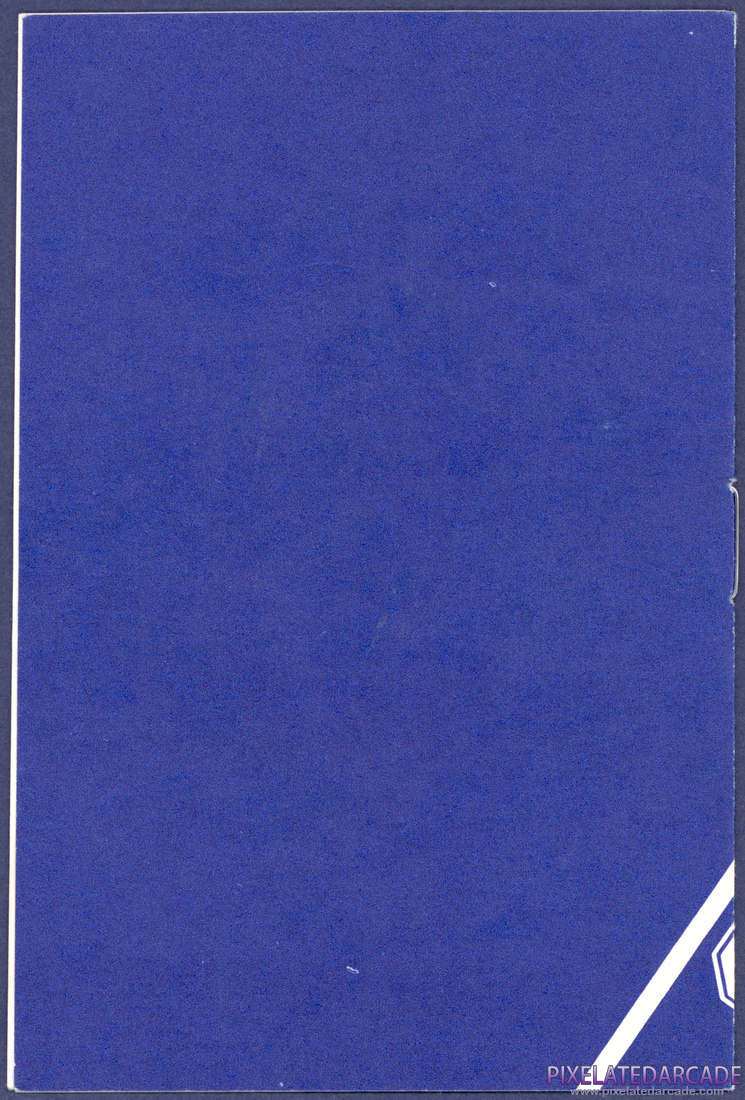 The Slugger: Instruction Manual - Page 5