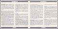 Pages 2 - 3