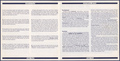 Pages 4 - 5