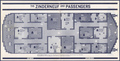 Pages 6 - 7