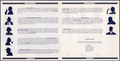 Pages 8 - 9