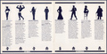 Pages 10 - 11