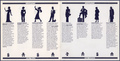 Pages 12 - 13