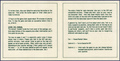 Pages 2 - 3