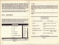 Pages 2 - 3