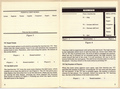 Pages 4 - 5