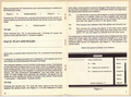 Pages 6 - 7
