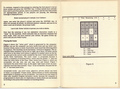 Pages 8 - 9