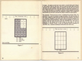 Pages 10 - 11