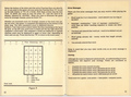 Pages 12 - 13