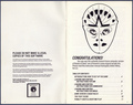 Pages 2 - 3
