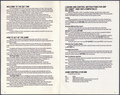 Pages 4 - 5