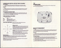 Pages 8 - 9