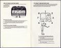 Pages 10 - 11