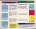 Pages 1 - 2