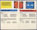 Pages 5 - 6