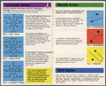 Pages 1 - 2