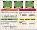 Pages 3 - 4