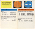 Pages 5 - 6