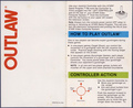 Pages 1 - 2
