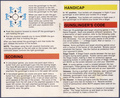 Pages 3 - 4