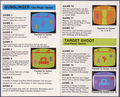 Pages 5 - 6