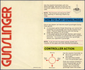 Pages 1 - 2