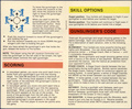 Pages 3 - 4