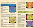 Pages 5 - 6