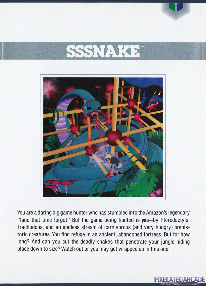 Data Age, Inc.: 1982 Product Catalog - Page 3