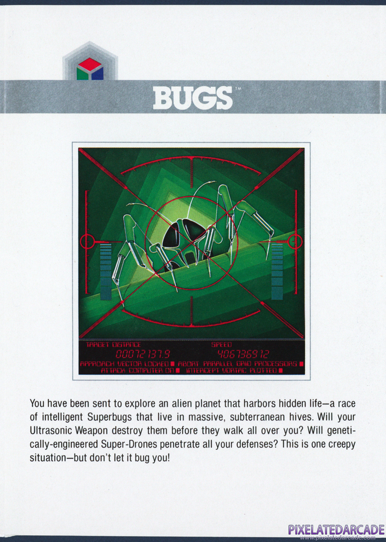 Data Age, Inc.: 1982 Product Catalog - Page 4