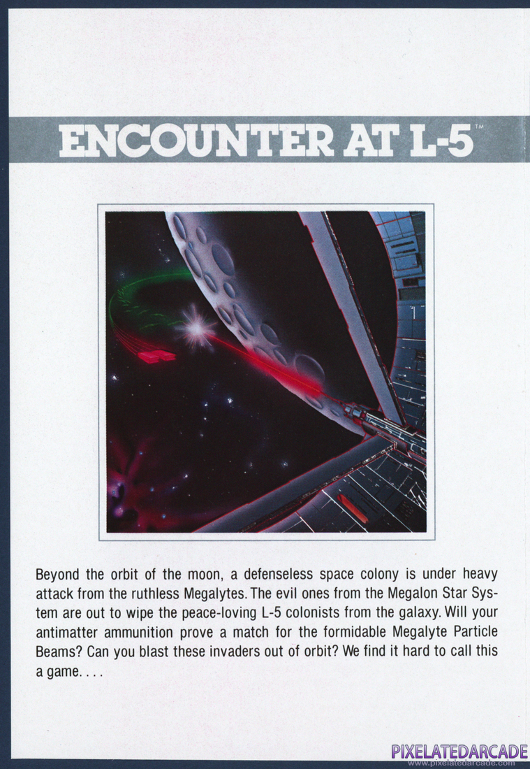 Data Age, Inc.: 1982 Product Catalog - Page 6
