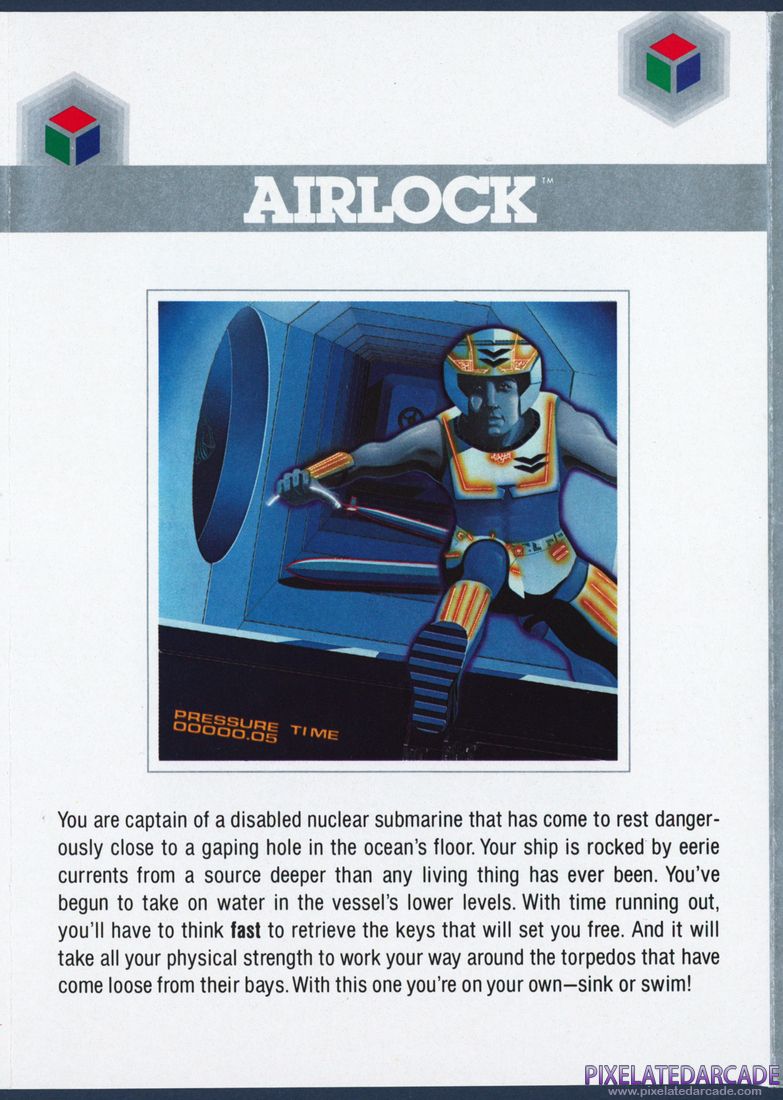 Data Age, Inc.: 1982 Product Catalog - Page 7