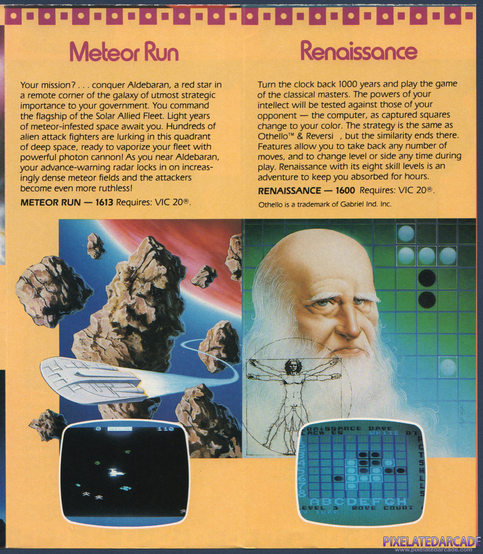 United Microware Industries, Inc.: 1982 Product Catalog - Page 4