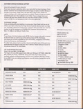 Insert Page 1